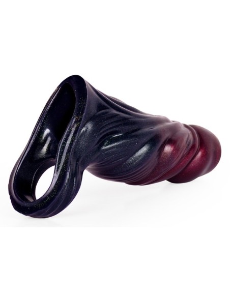 Manchon Wiserix S 8.5 x 3.5cm