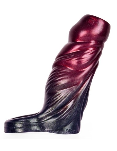 Manchon Wiserix S 8.5 x 3.5cm