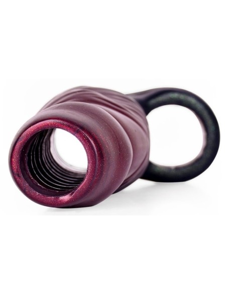 Manchon Wiserix S 8.5 x 3.5cm