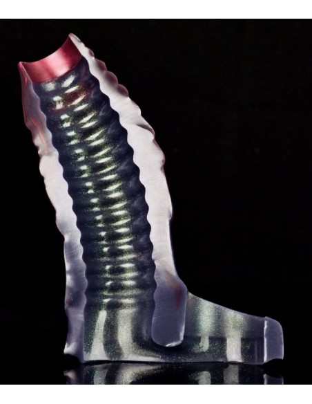 Manchon Wiserix S 8.5 x 3.5cm