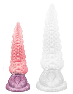 Gode Octong M 18 x 7.6cm