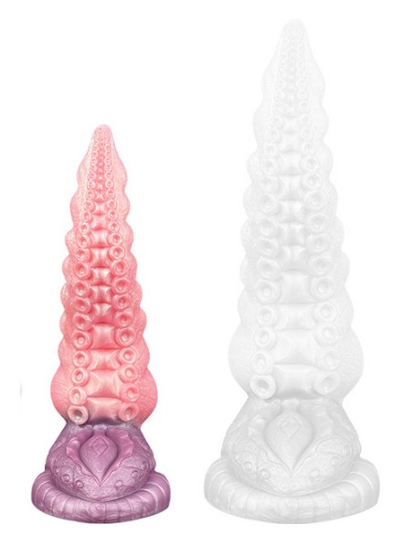 Gode Octong M 18 x 7.6cm