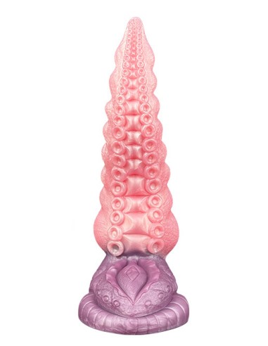 Gode Octong M 18 x 7.6cm