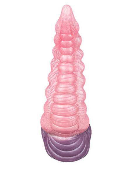 Gode Octong M 18 x 7.6cm