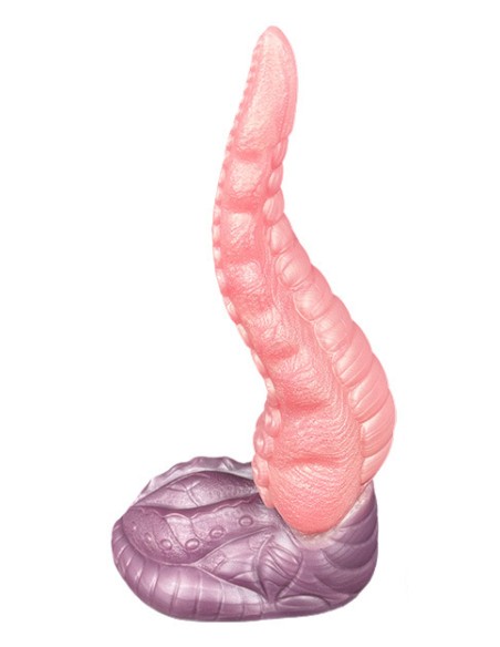 Gode Octong M 18 x 7.6cm