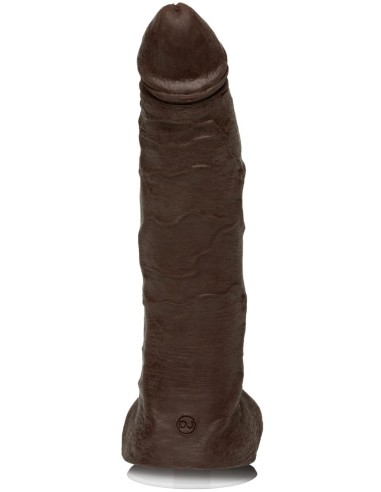 Gode réaliste Acteur JASON LUV 21 x 5.3cm