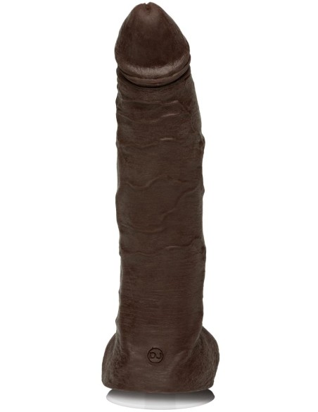 Gode réaliste Acteur JASON LUV 21 x 5.3cm