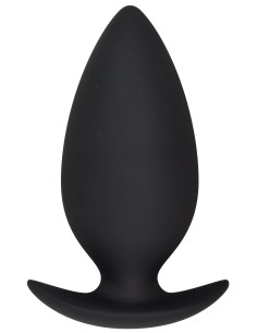 Plug Bubble Butt Expert 10 x 4.5 cm