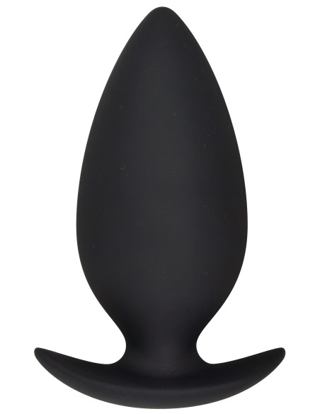 Plug Bubble Butt Expert 10 x 4.5 cm