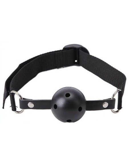 Kit Sm Bondage Push 9 Pièces Noir-rose Kit Sm Bondage Push 9 Pièces Noir-rose