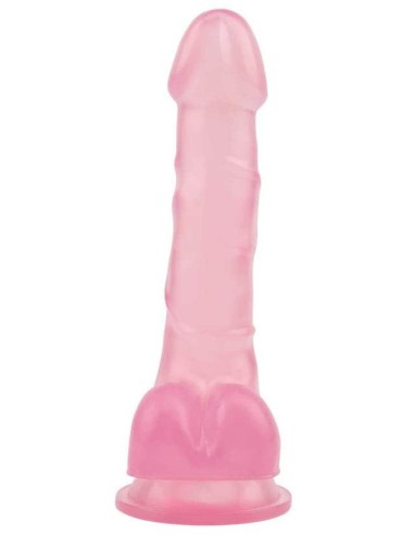 Gode Rose Hi-Rubber 14 x 3.6 cm