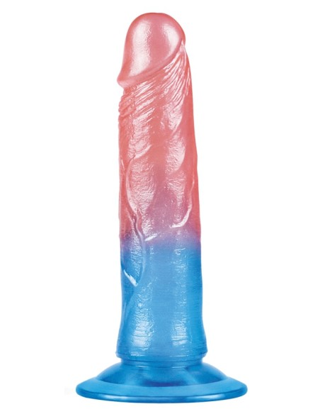 Gode Dazzle Studs 15 x 3.5 cm