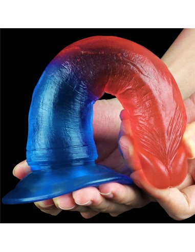 Gode Dazzle Studs 15 x 3.5 cm