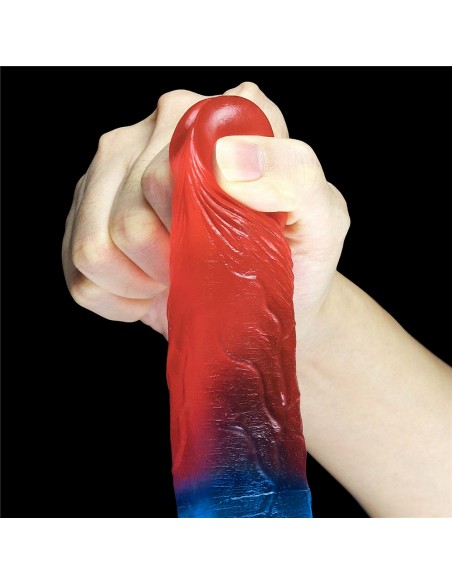 Gode Dazzle Studs 15 x 3.5 cm