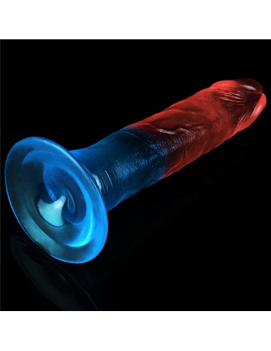 Gode Dazzle Studs 15 x 3.5 cm