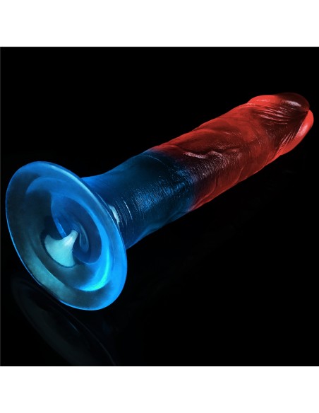 Gode Dazzle Studs 15 x 3.5 cm