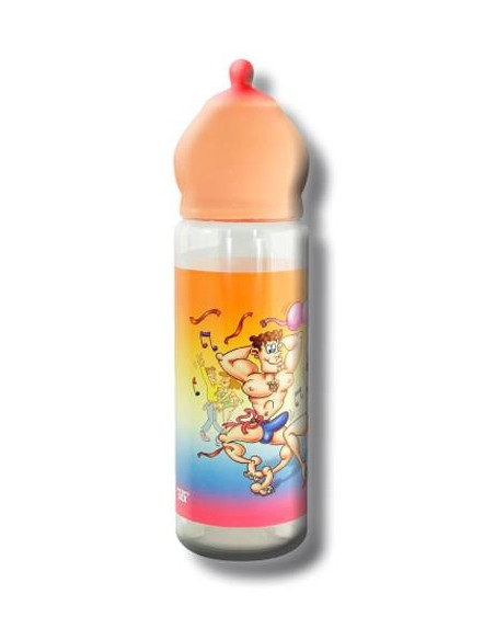 Biberon Sein 750ml