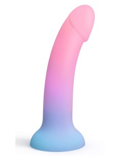 Gode Dildolls Utopia 16 x 3.6cm