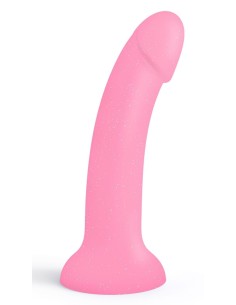 Gode Dildolls Glitzy 16 x 3.6cm