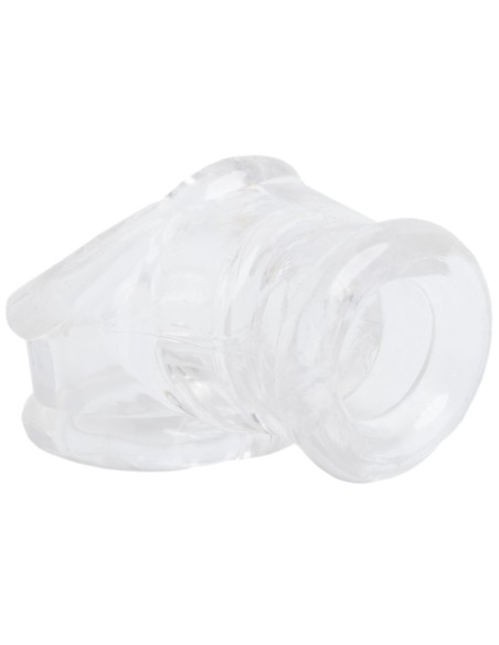 Ballstretcher Powersling Transparent