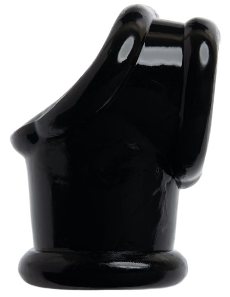 Ballstretcher Powersling Noir Ballstretcher Powersling Noir