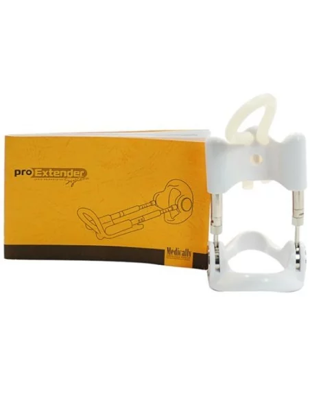 Penis Extender Pro