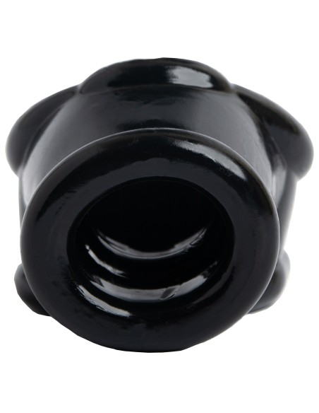 Ballstretcher Powersling Noir Ballstretcher Powersling Noir