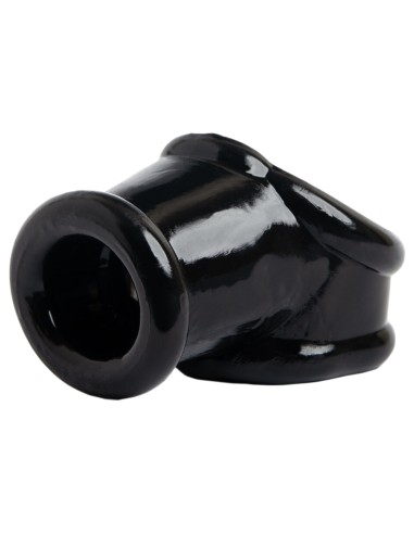 Ballstretcher Powersling Noir
