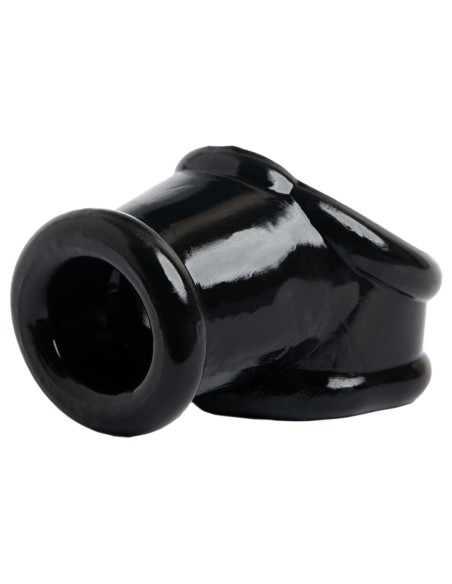 Ballstretcher Powersling Noir Ballstretcher Powersling Noir