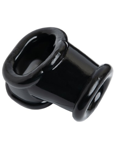 Ballstretcher Powersling Noir