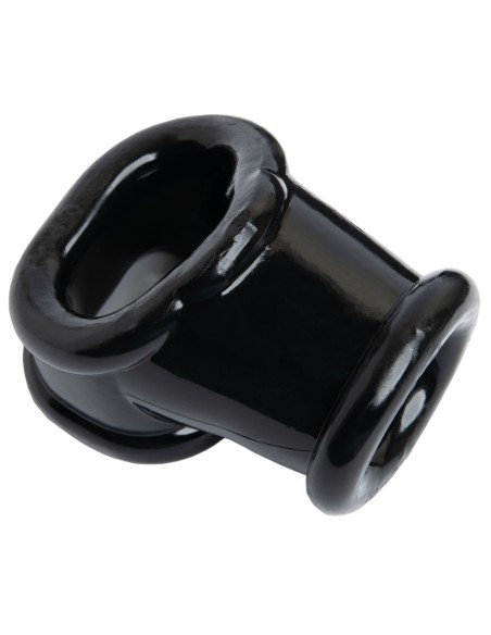 Ballstretcher Powersling Noir Ballstretcher Powersling Noir
