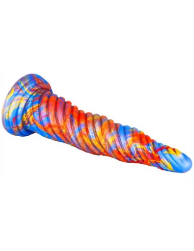 Gode Strik Horn L 28 x 7cm