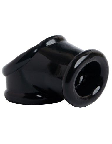 Ballstretcher Powersling Noir