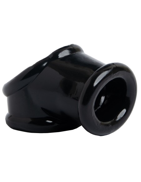 Ballstretcher Powersling Noir Ballstretcher Powersling Noir