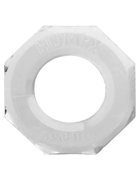 Cockring HumpX Transparent Cockring HumpX Transparent