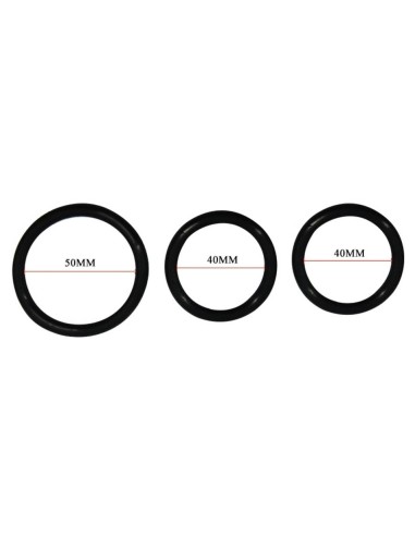 Masturbateur Pussy Crazy Bull Rossi 15cm