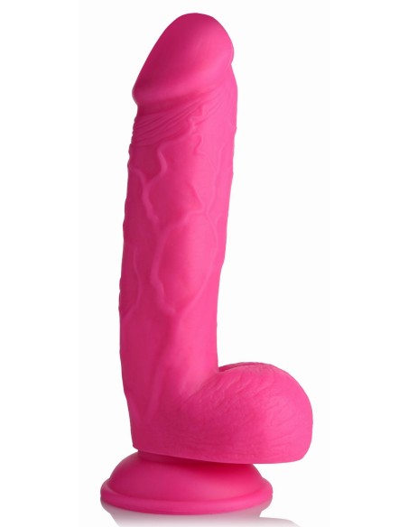 Gode Poppin Up 17 x 4.8cm Rose Gode Poppin Up 17 x 4.8cm Rose