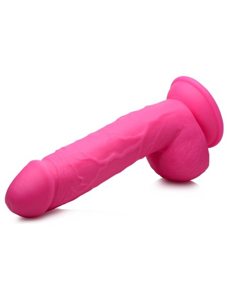 Gode Poppin Up 17 x 4.8cm Rose Gode Poppin Up 17 x 4.8cm Rose