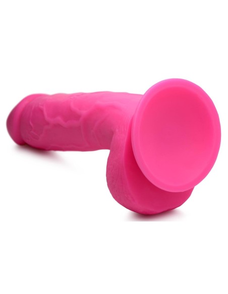 Gode Poppin Up 17 x 4.8cm Rose Gode Poppin Up 17 x 4.8cm Rose