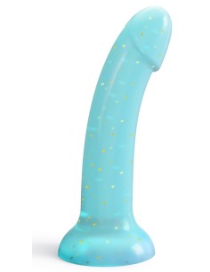 Gode Dildolls Nightfall 16 x 3.6cm
