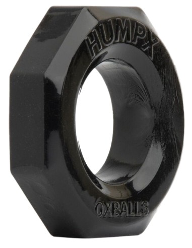 Cockring Humpx Noir