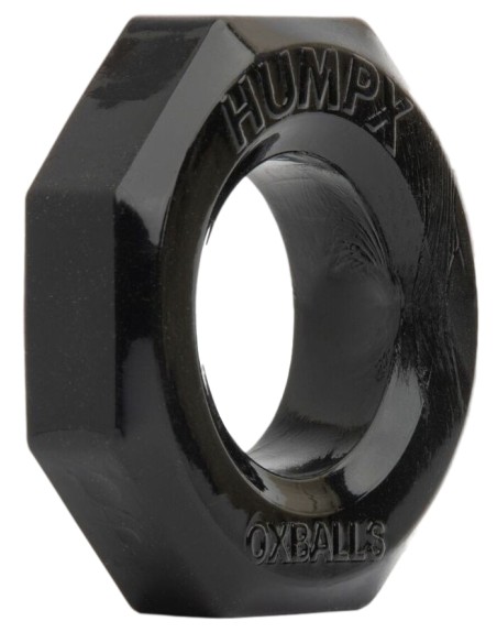 Cockring Humpx Noir