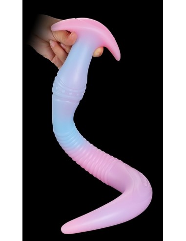 Gode Luminous Sticot M 37 x 4cm