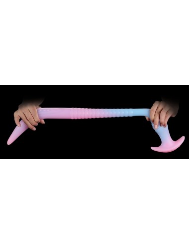 Gode Luminous Sticot M 37 x 4cm
