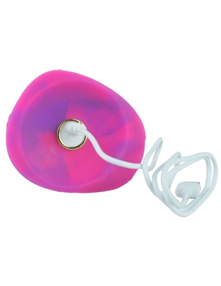 Gode Vibrant Tonbow 15 x 5.3cm Gode Vibrant Tonbow 15 x 5.3cm
