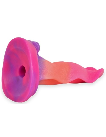Gode Vibrant Tonbow 15 x 5.3cm Gode Vibrant Tonbow 15 x 5.3cm