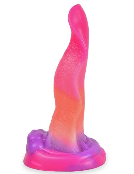 Gode Vibrant Tonbow 15 x 5.3cm Gode Vibrant Tonbow 15 x 5.3cm