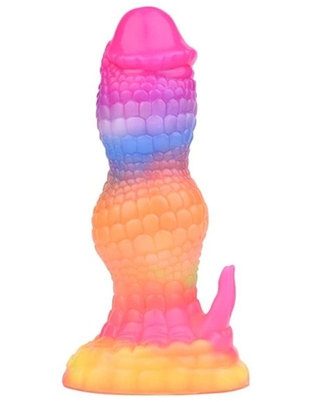 Gode Phosphorescent Calieny 15 x 5.3cm Gode Phosphorescent Calieny 15 x 5.3cm