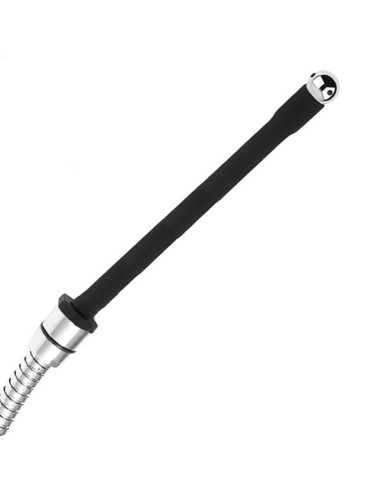 Embout Cleanass Flex L 100 x 1.5cm