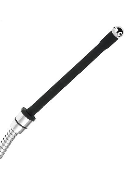 Embout Cleanass Flex L 100 x 1.5cm Embout Cleanass Flex L 100 x 1.5cm